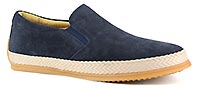 SPADRILLA MARINE SH - Savelli
