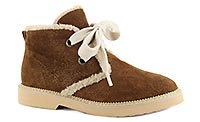 STOCK MID COGNAC SH - Armistice