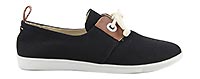 STONE ONE W BLACK SH - Armistice