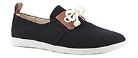 STONE ONE W BLACK SH - Armistice