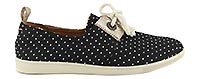 STONE ONE W POIS NOIR SH - Armistice