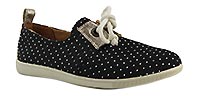STONE ONE W POIS NOIR SH - Armistice