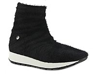 STORK NOIR SH - Bernie Mev