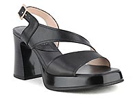 TAHITI BLACK SH - Hispanitas