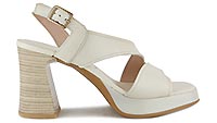 TAHITI VANILLA  SH - Hispanitas
