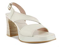 TAHITI VANILLA  SH - Hispanitas