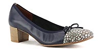 TAMARA MARINE SH - Shely