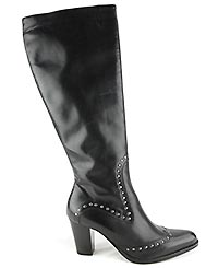 TEXAS NOIR SH - Shely