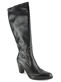 TEXAS NOIR SH - Shely