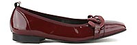 TIGROS BORDEAUX SH - Shely