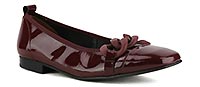 TIGROS BORDEAUX SH - Shely
