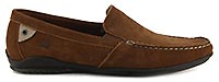 TONIO D CAMEL SH - Fluchos