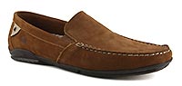 TONIO D CAMEL SH - Fluchos