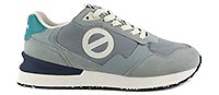 TOVA RUNNER ICE DENIM BLUE SH - No Name