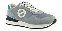 TOVA RUNNER ICE DENIM BLUE SH - No Name