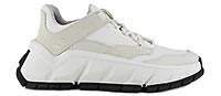 TURBOLOW WHITE SH - Timberland