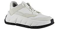 TURBOLOW WHITE SH - Timberland