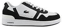 UKARINA NOIR BLANC SH - Lacoste