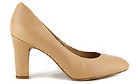 UMIS CAMEL SH - Unisa