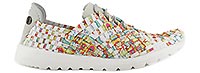 VICTORIA MULTI SH - Bernie Mev
