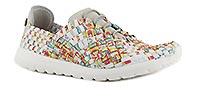 VICTORIA MULTI SH - Bernie Mev