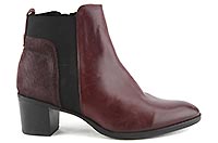VIFIL BORDEAUX SH - Karston