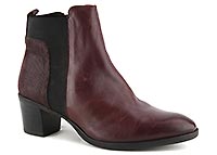 VIFIL BORDEAUX SH - Karston