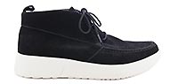 VOLT TRACK M BLACK SH - Armistice