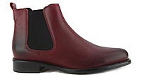 WEDOBOOTS BORDEAUX SH - We do