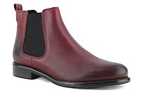 WEDOBOOTS BORDEAUX SH - We do
