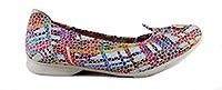 DAYSTAR SUMMER MULTI - Sabrinas