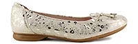 DAYS DOTTY OR - Sabrinas
