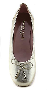 Sabrinas chaussures site officiel sales