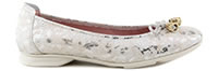 DAY PYTHON ARGENT - Sabrinas