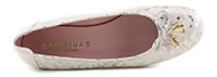 DAY PYTHON ARGENT - Sabrinas