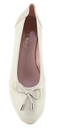 DORIS GLITTER SANDY - Sabrinas