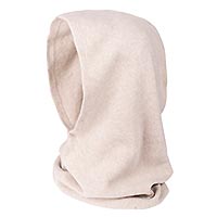 CAPUCHE BEIGE - Santacana