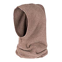 CAPUCHE NOISETTE - Santacana