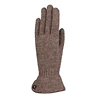 GANTA NAVARRA DARK TAUPE - Santacana