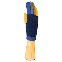 GANTS BILBAO MARINE MULTI - Santacana