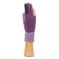 GANTS BILBAO PURPLE - Santacana