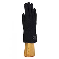 GANTS CASTILLA BLACK - Santacana
