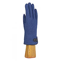 GANTS CASTILLA BLUE - Santacana