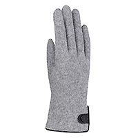 GANTS CASTILLA GRIS - Santacana