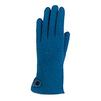 GANTS CASTILLA PEACOCK - Santacana