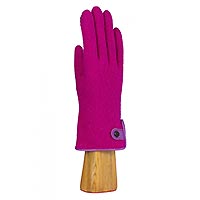 GANTS CASTILLA PINK - Santacana