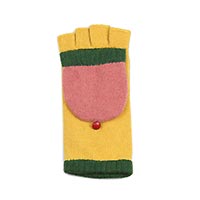 GANTS MITAINES BILBAO MANGUE - Santacana