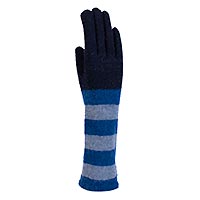 GANTS MURCIE MARINE AZUR - Santacana