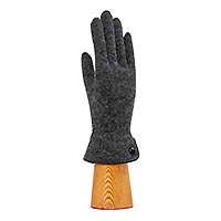 GANTS NAVARRA ANTHRACITE - Santacana