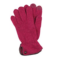 GANTS NAVARRA BERRY - Santacana